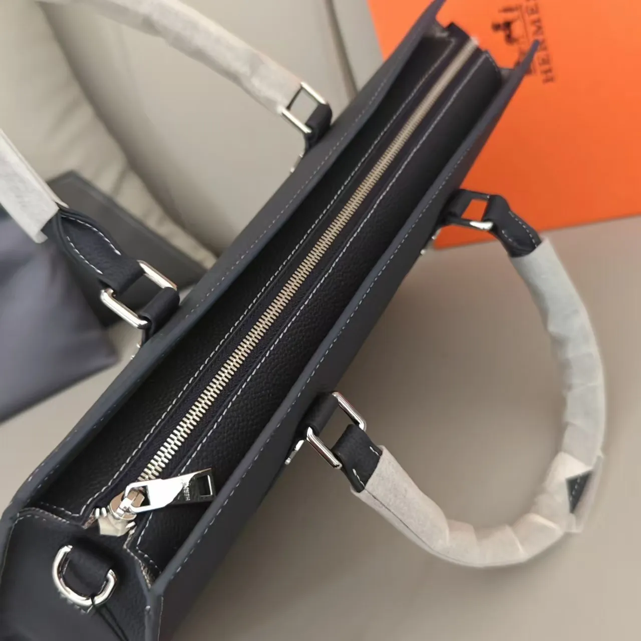 All Categories Hermès Men's Bags (Hermès) Hermès H5011-1