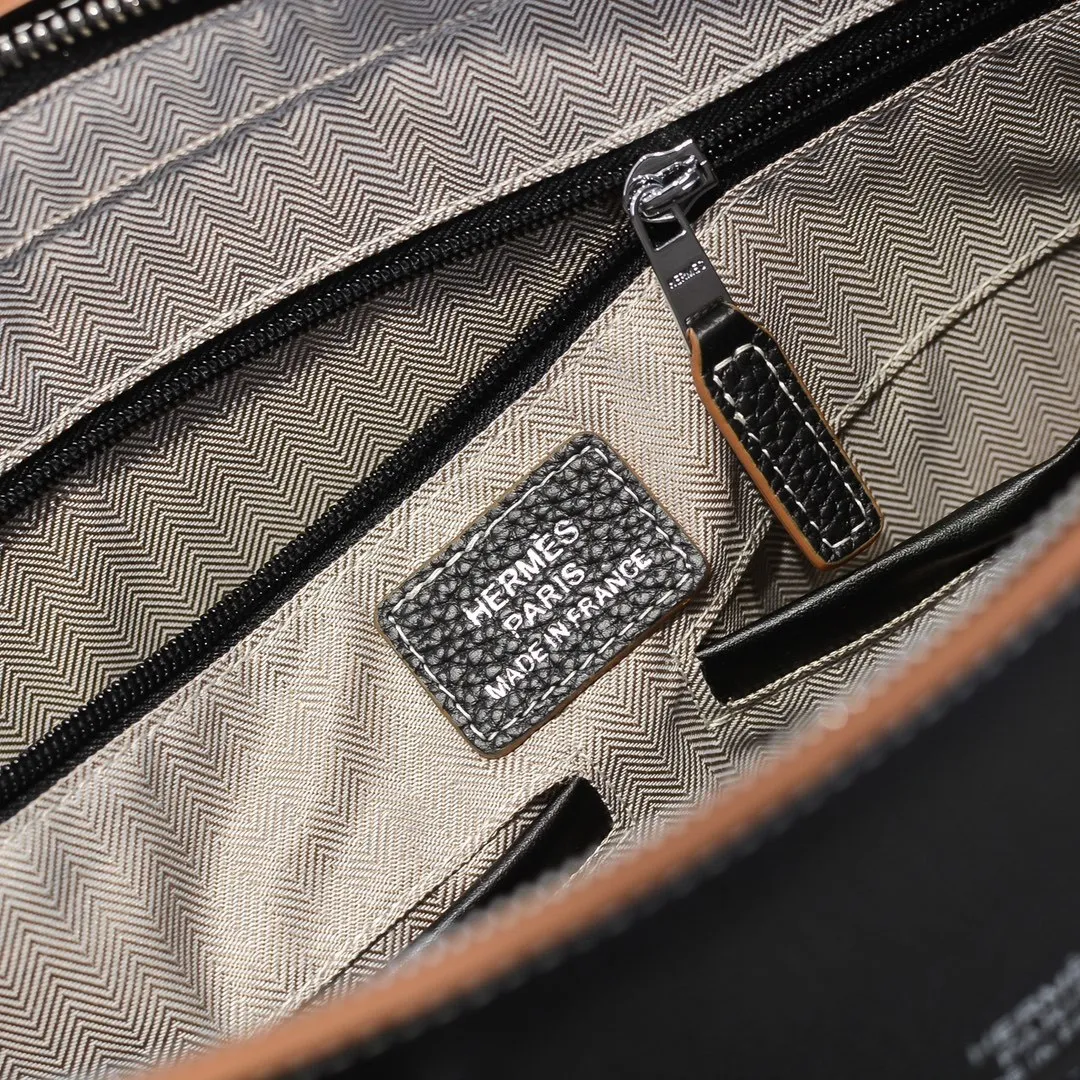 All categories Hermès men's bags (Hermès) Hermès 33244