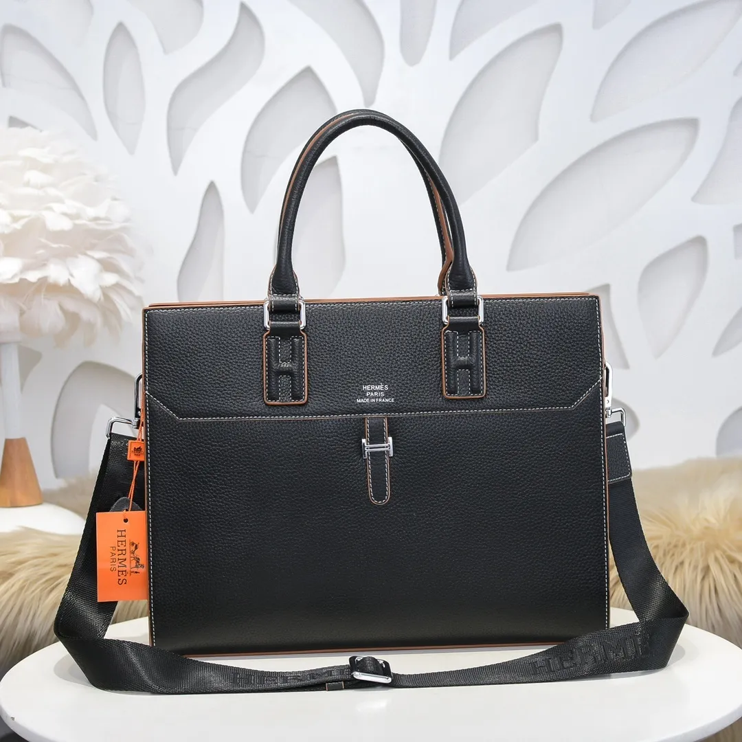 All categories Hermès men's bags (Hermès) Hermès 33244