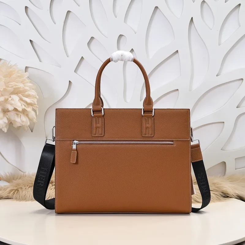 All categories Hermès men's bags (Hermès) Hermès 33244