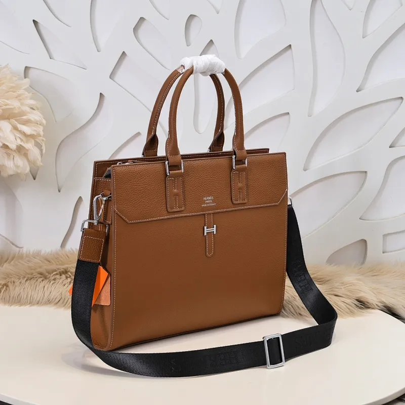 All categories Hermès men's bags (Hermès) Hermès 33244