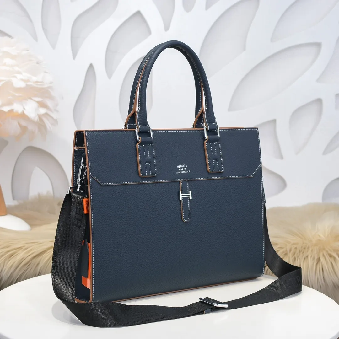 All categories Hermès men's bags (Hermès) Hermès 33244