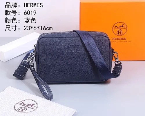 All Categories Hermès Men's Bags (Hermès) Hermès 6019_CM_1