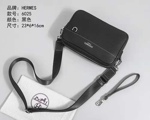 All Categories Hermès Men's Bags (Hermès) Hermès 6025_CM_1