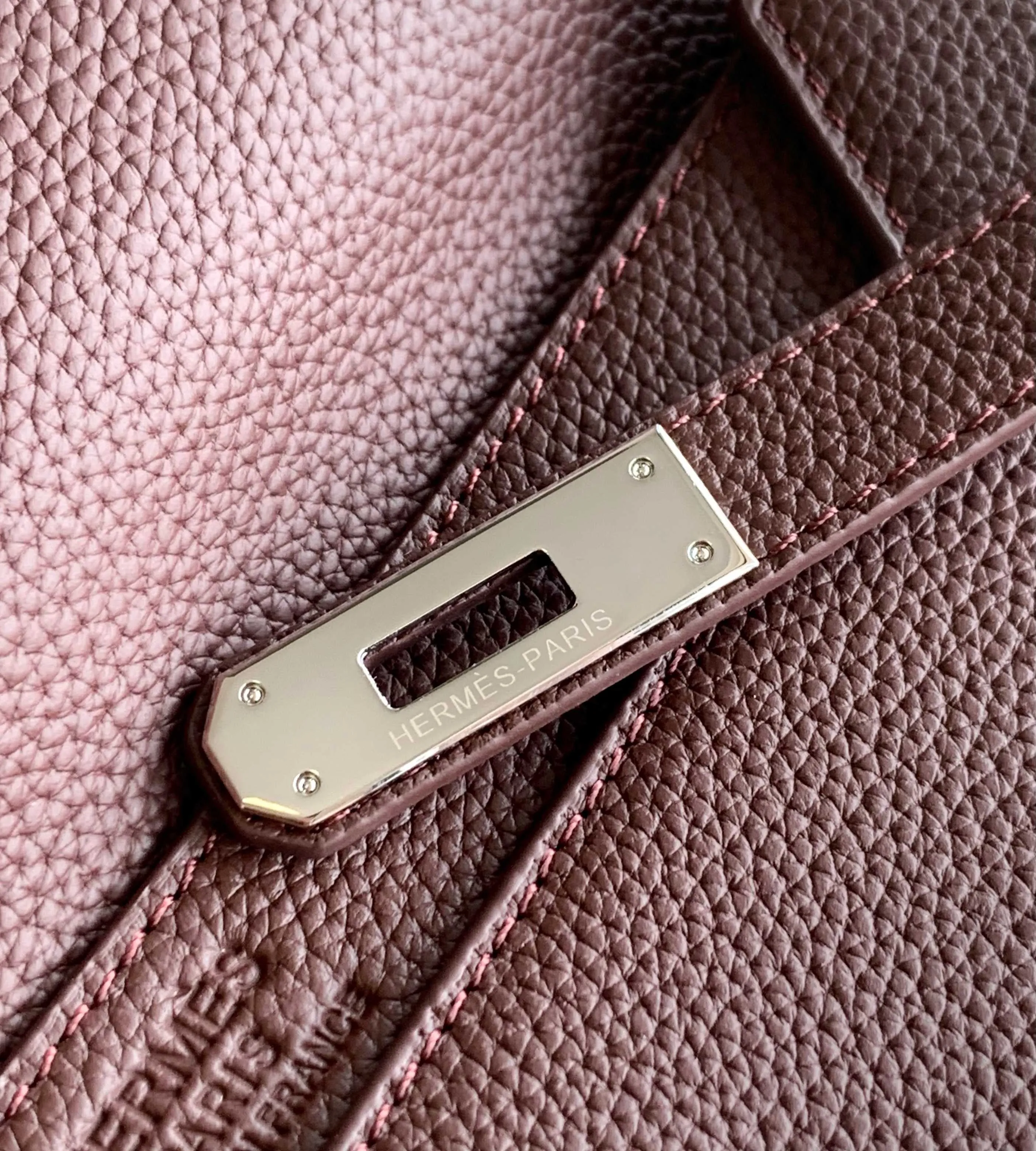 All categories Hermès men's bags (Hermès) Hermès 6095-1