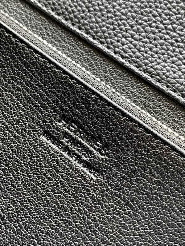 All categories Hermès men's bags (Hermès) Hermès 6095-1