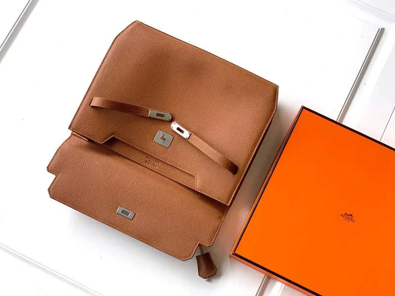All categories Hermès men's bags (Hermès) Hermès 6095-1