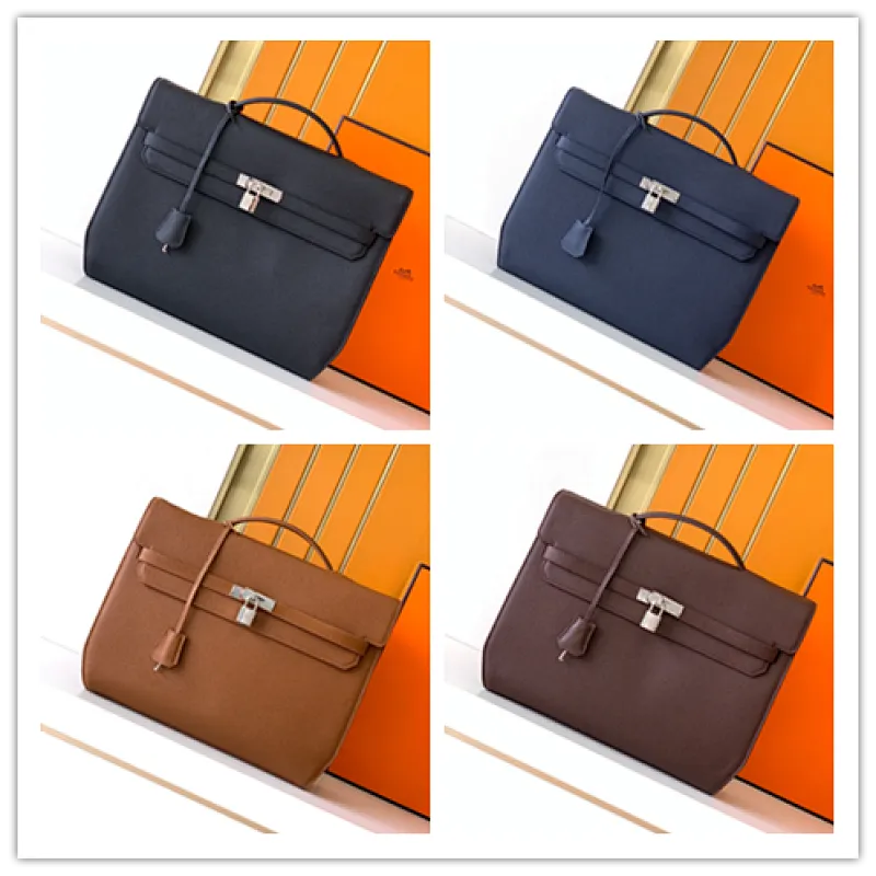 All categories Hermès men's bags (Hermès) Hermès 6095-1