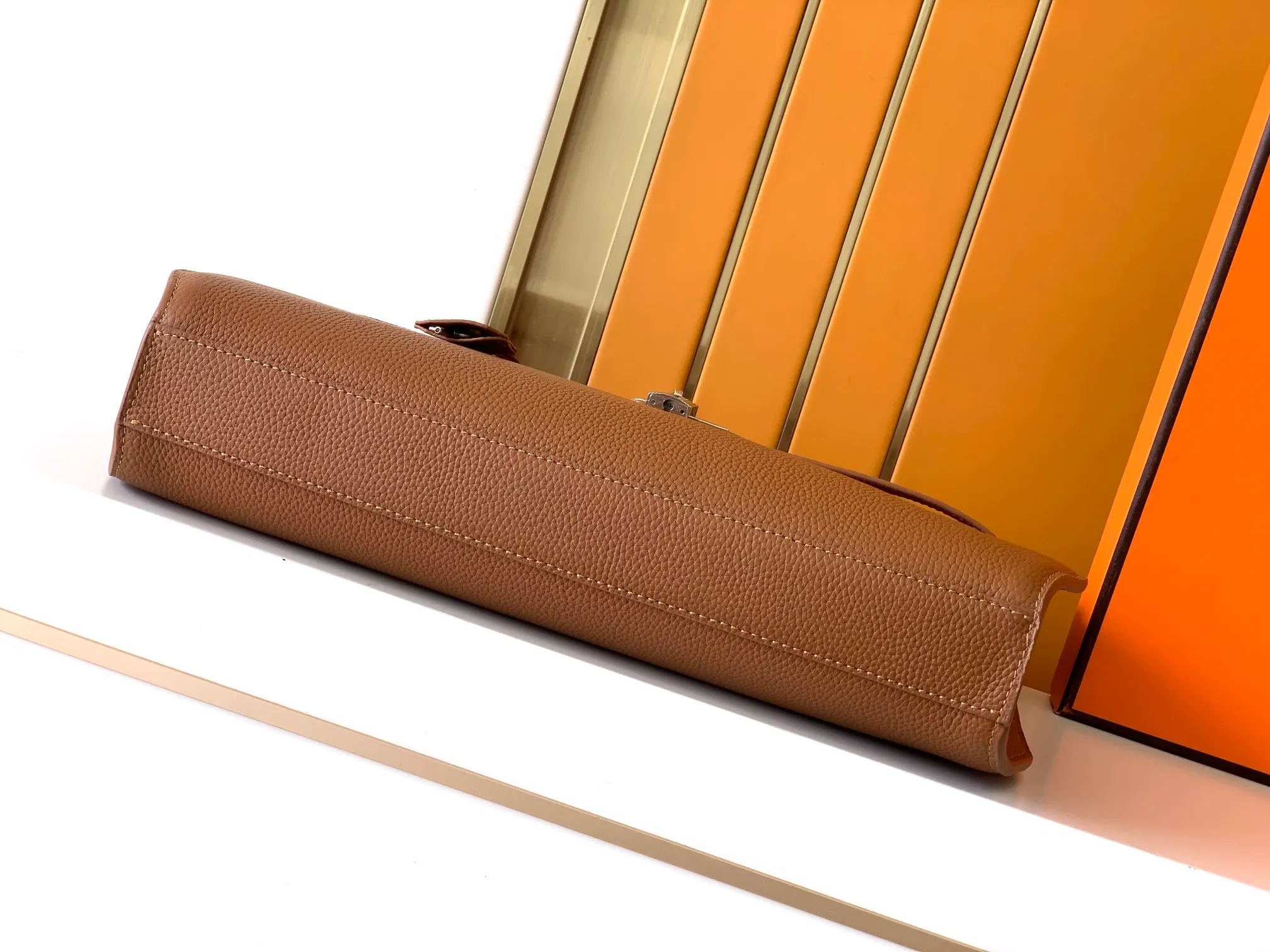All categories Hermès men's bags (Hermès) Hermès 6095-1