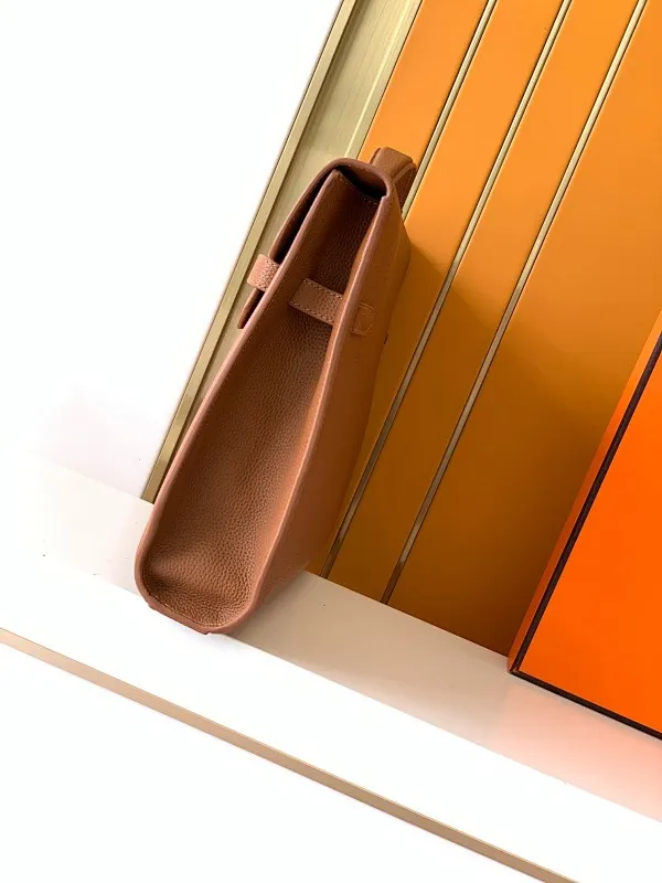 All categories Hermès men's bags (Hermès) Hermès 6095-1