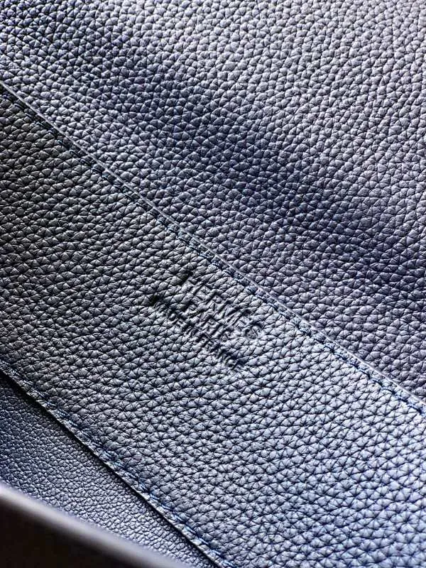 All categories Hermès men's bags (Hermès) Hermès 6095-1