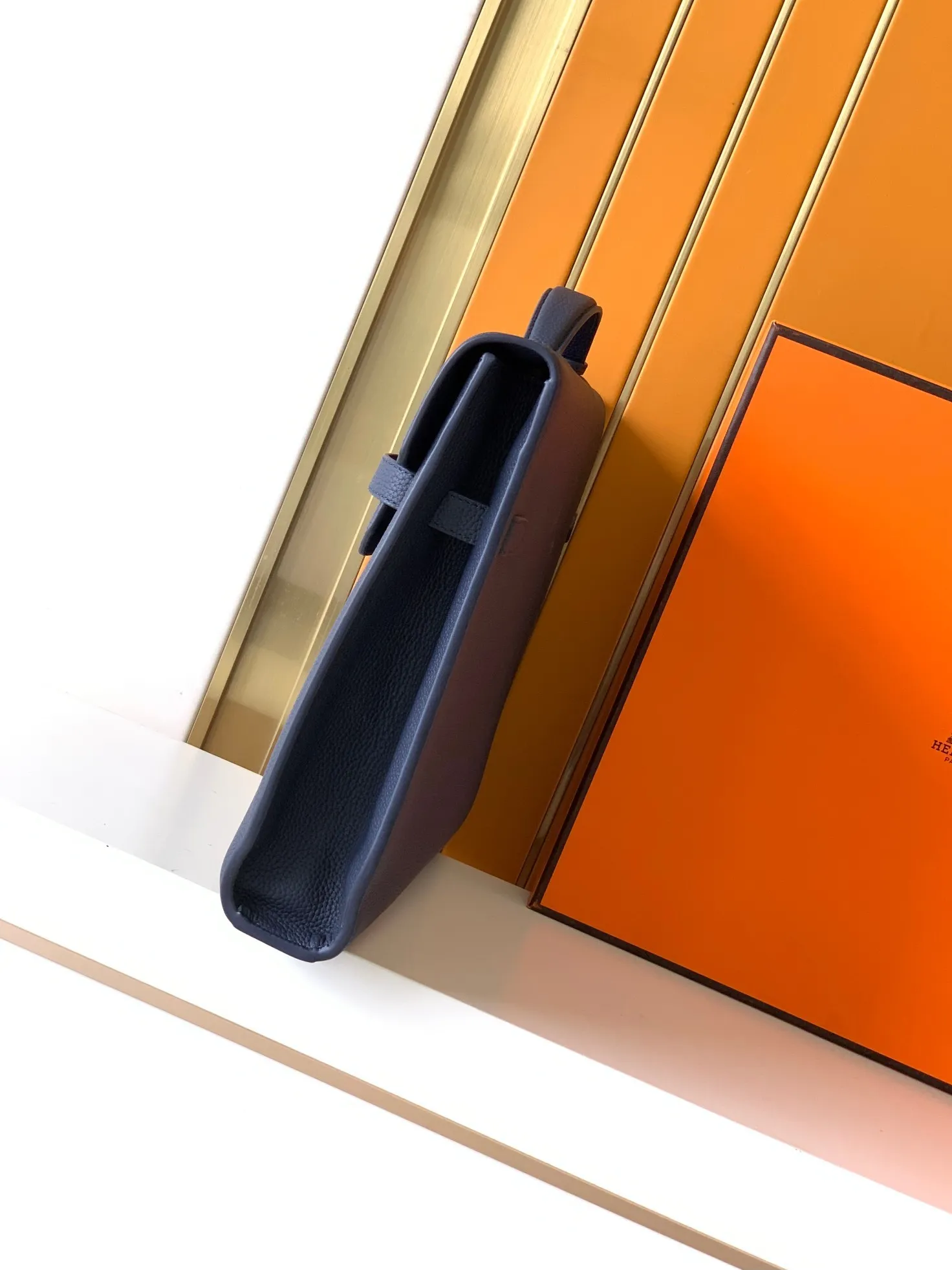 All categories Hermès men's bags (Hermès) Hermès 6095-1