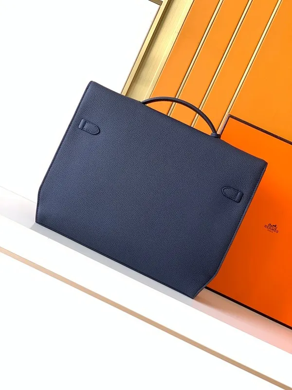 All categories Hermès men's bags (Hermès) Hermès 6095-1