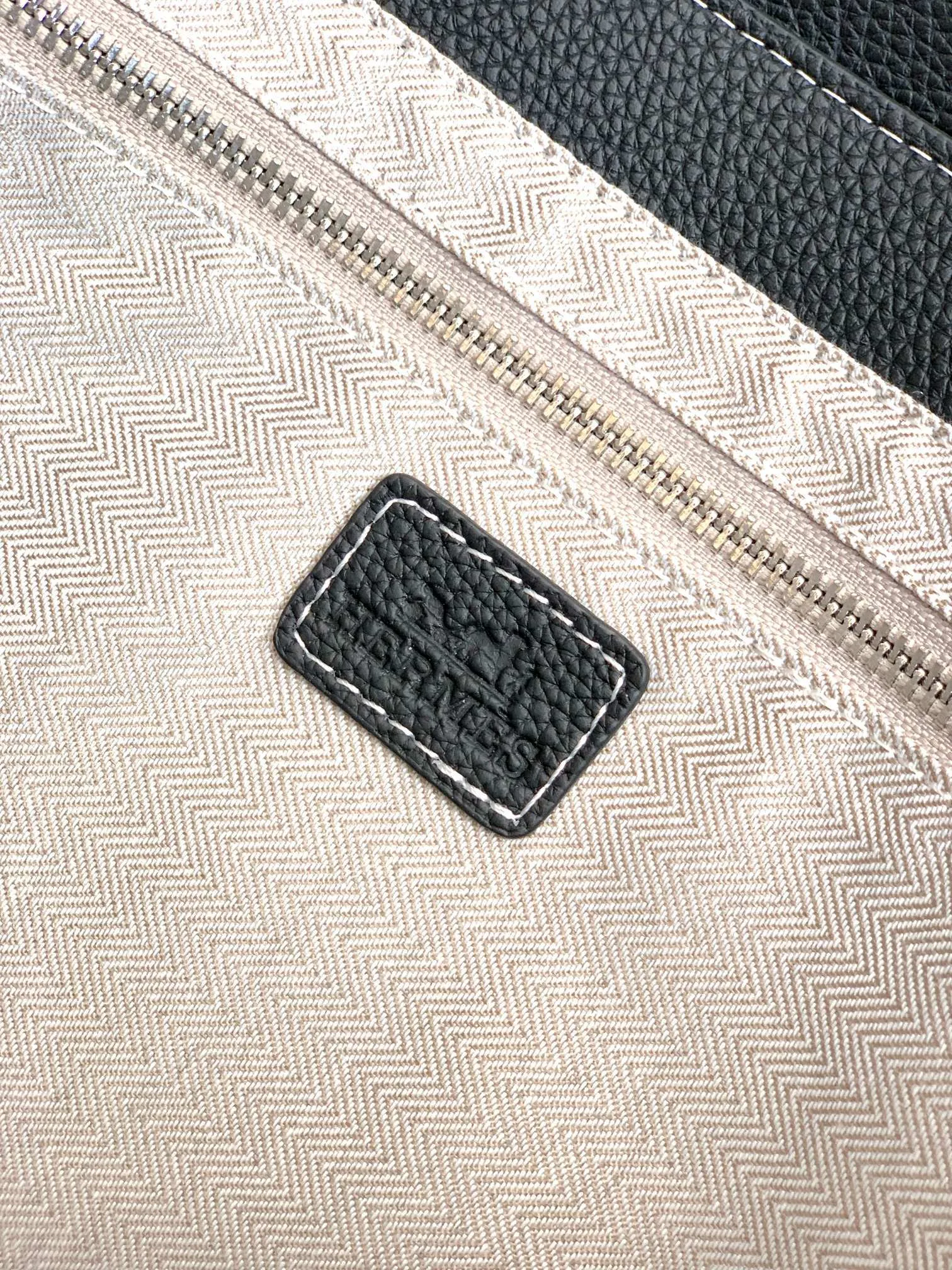 All categories Hermès men's bags (Hermès) Hermès 6093-1A