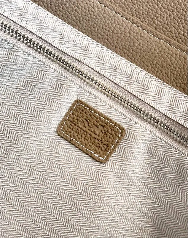 All categories Hermès men's bags (Hermès) Hermès 6093-1A