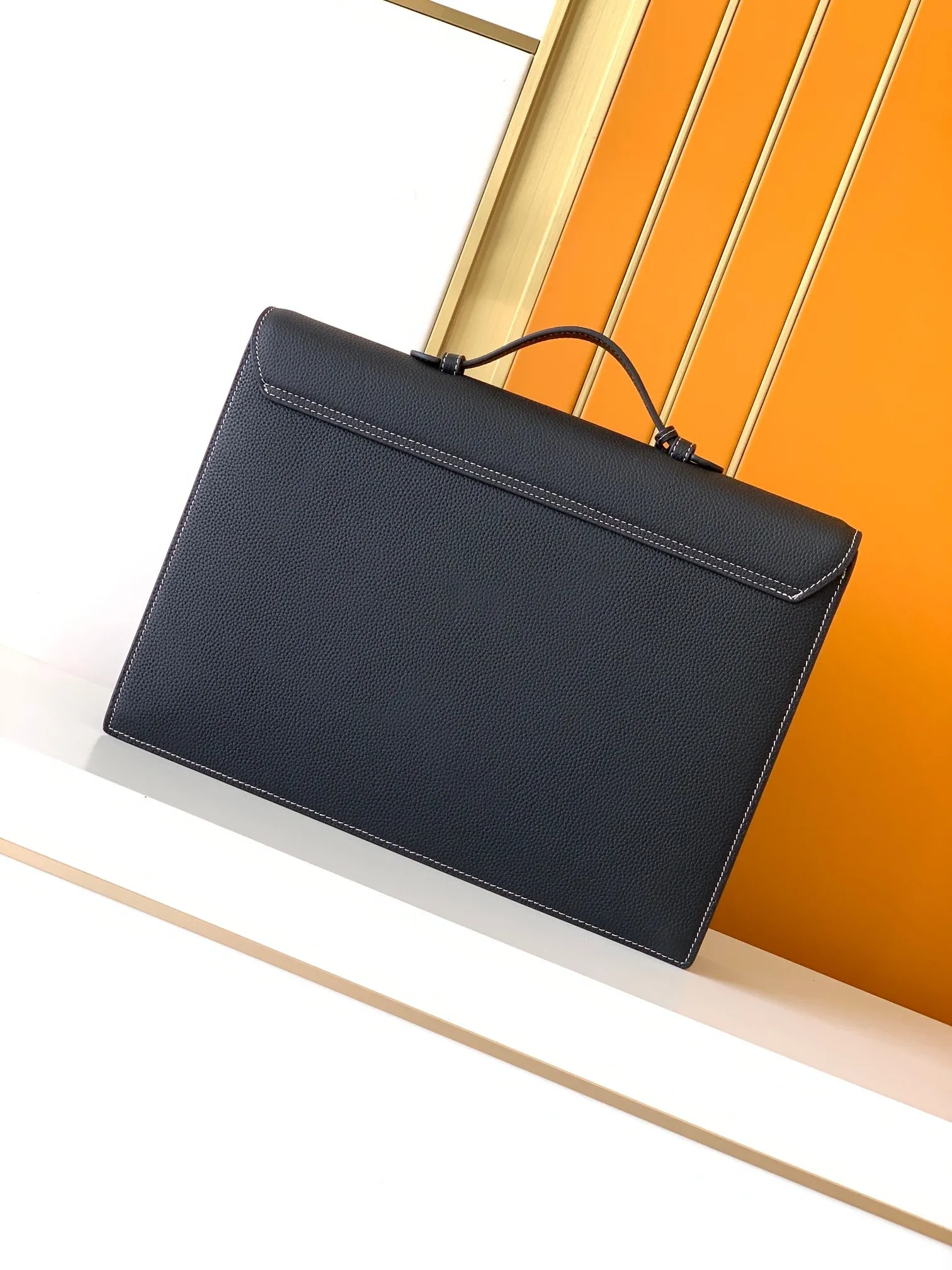 All categories Hermès men's bags (Hermès) Hermès 6093-1A