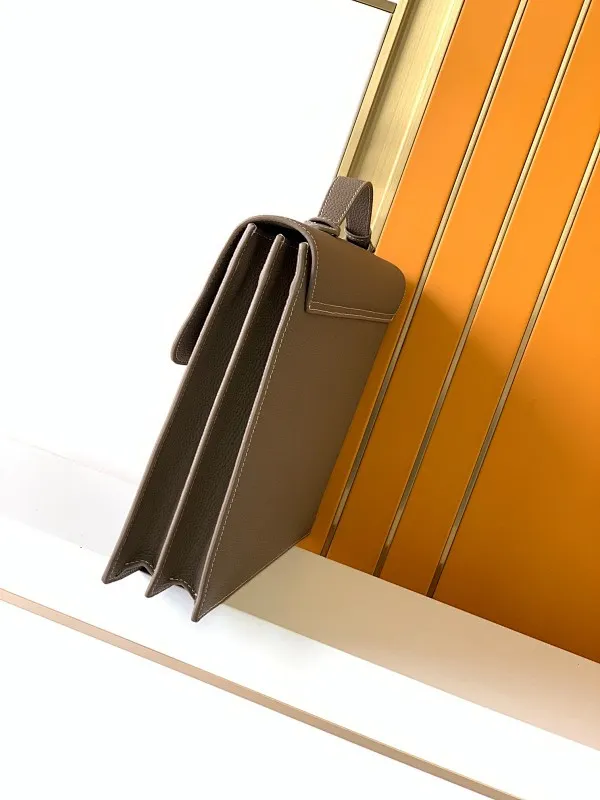 All categories Hermès men's bags (Hermès) Hermès 6093-1A