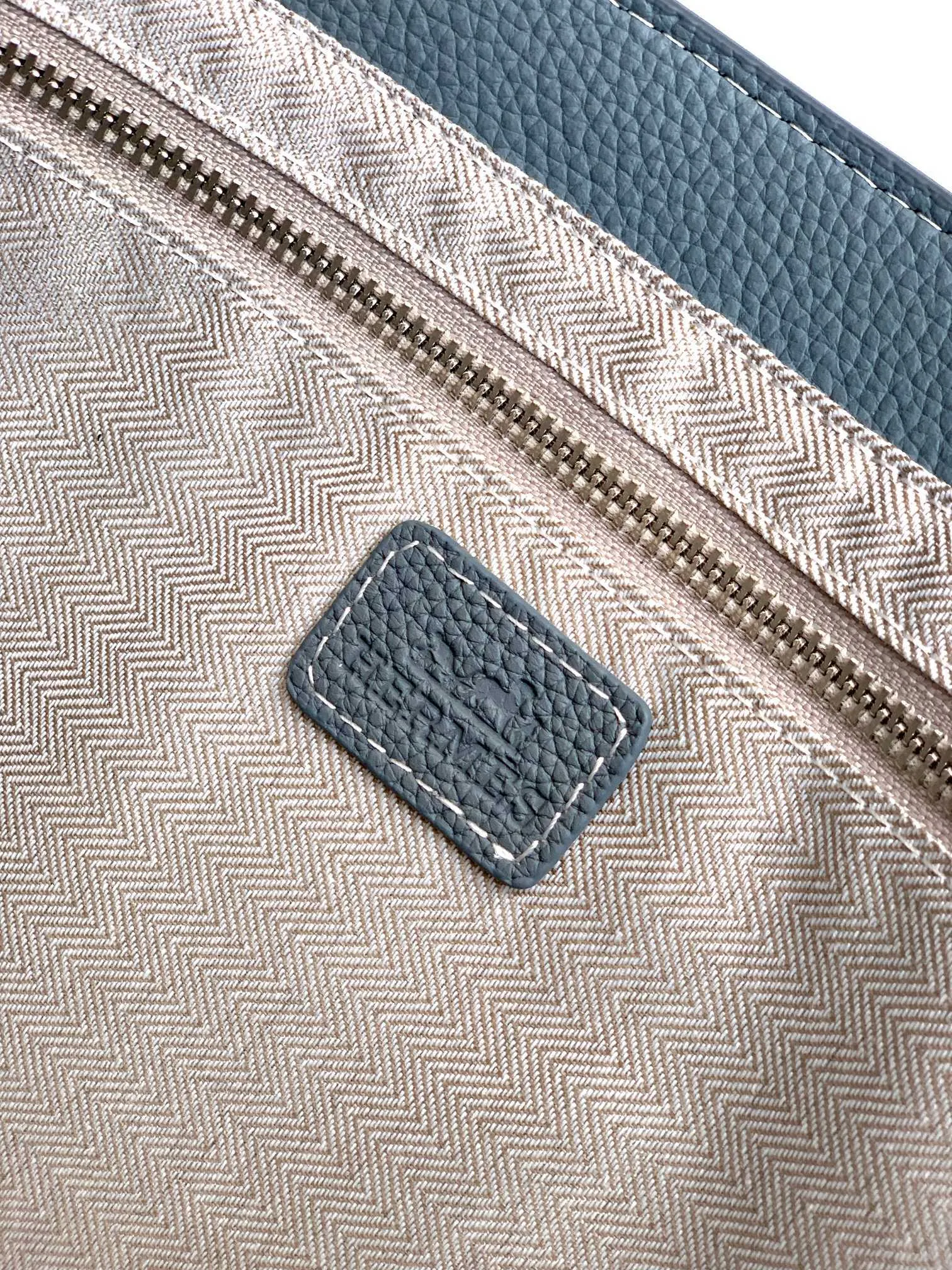 All categories Hermès men's bags (Hermès) Hermès 6093-1A