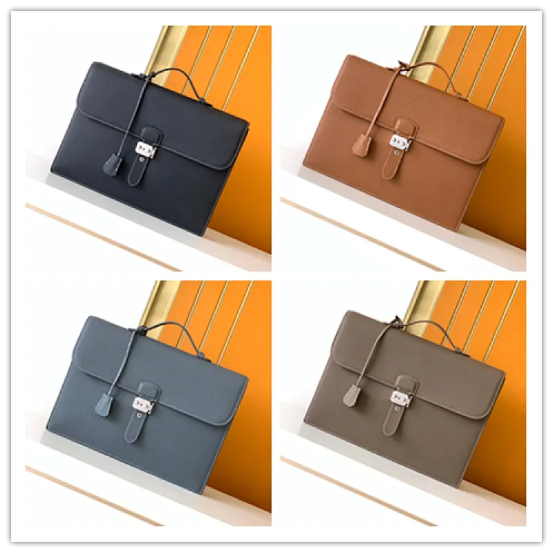 All categories Hermès men's bags (Hermès) Hermès 6093-1A