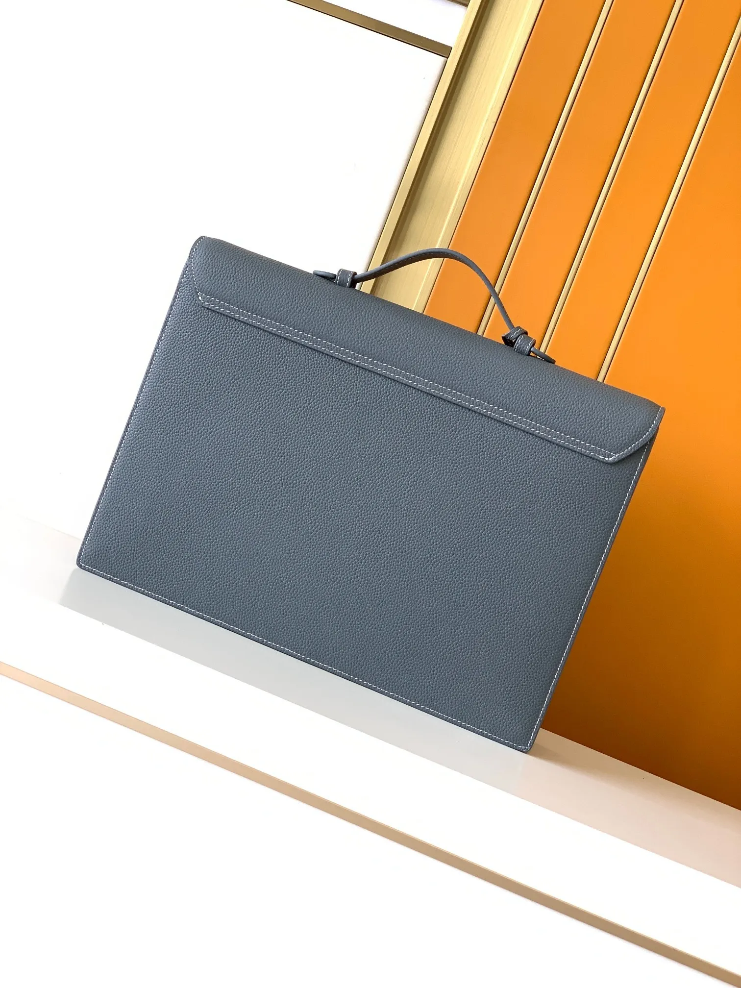 All categories Hermès men's bags (Hermès) Hermès 6093-1A
