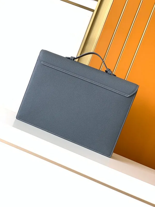All categories Hermès men's bags (Hermès) Hermès 6093-1A