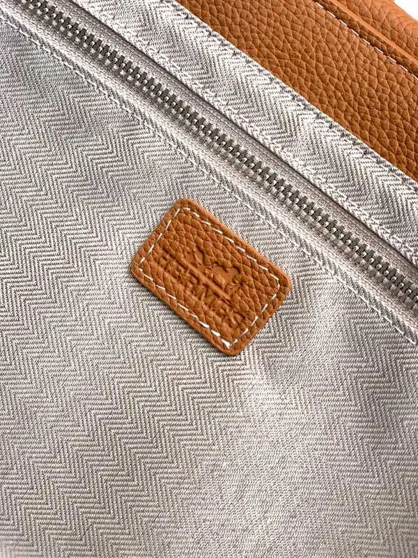All categories Hermès men's bags (Hermès) Hermès 6093-1A