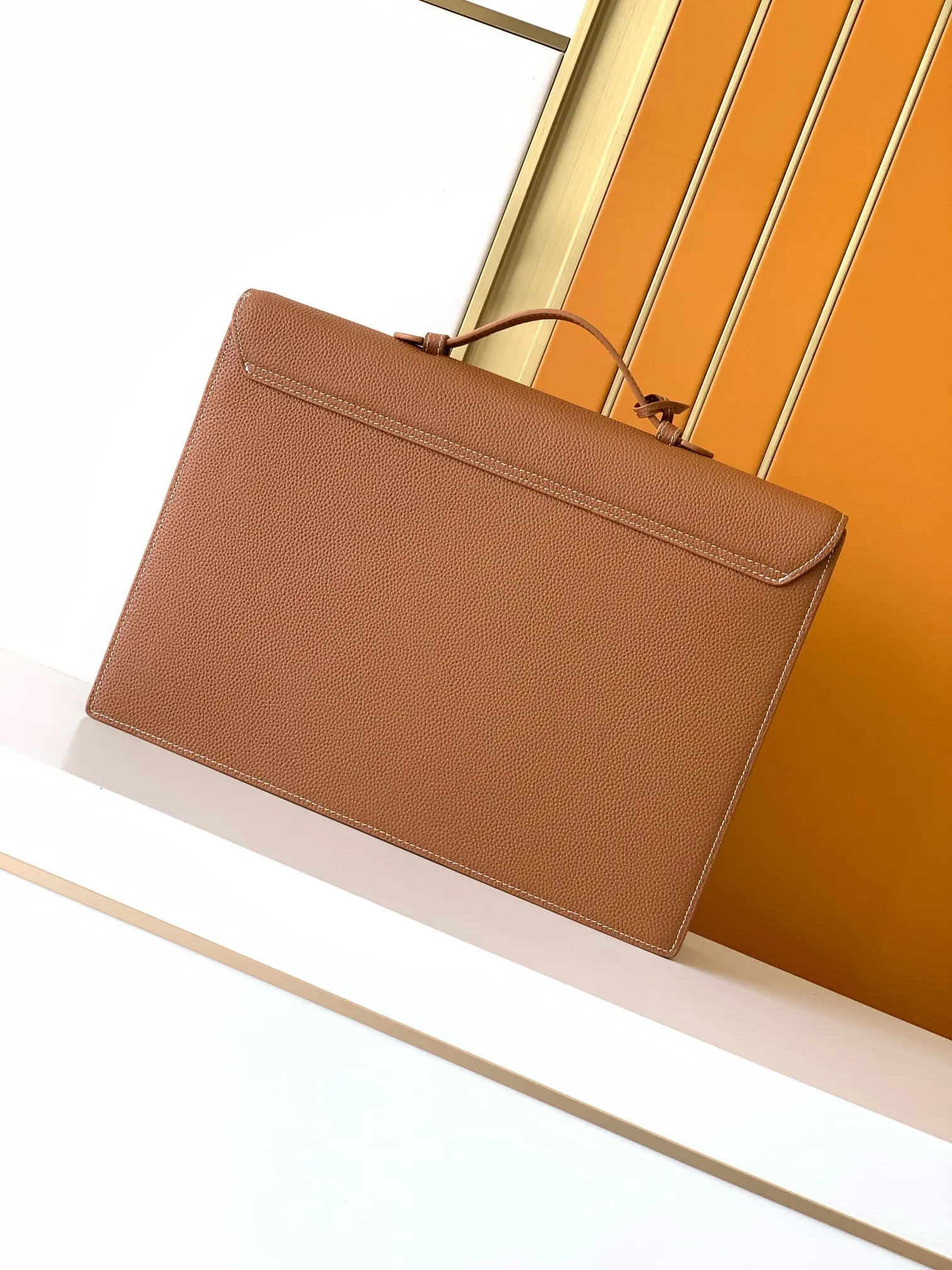 All categories Hermès men's bags (Hermès) Hermès 6093-1A