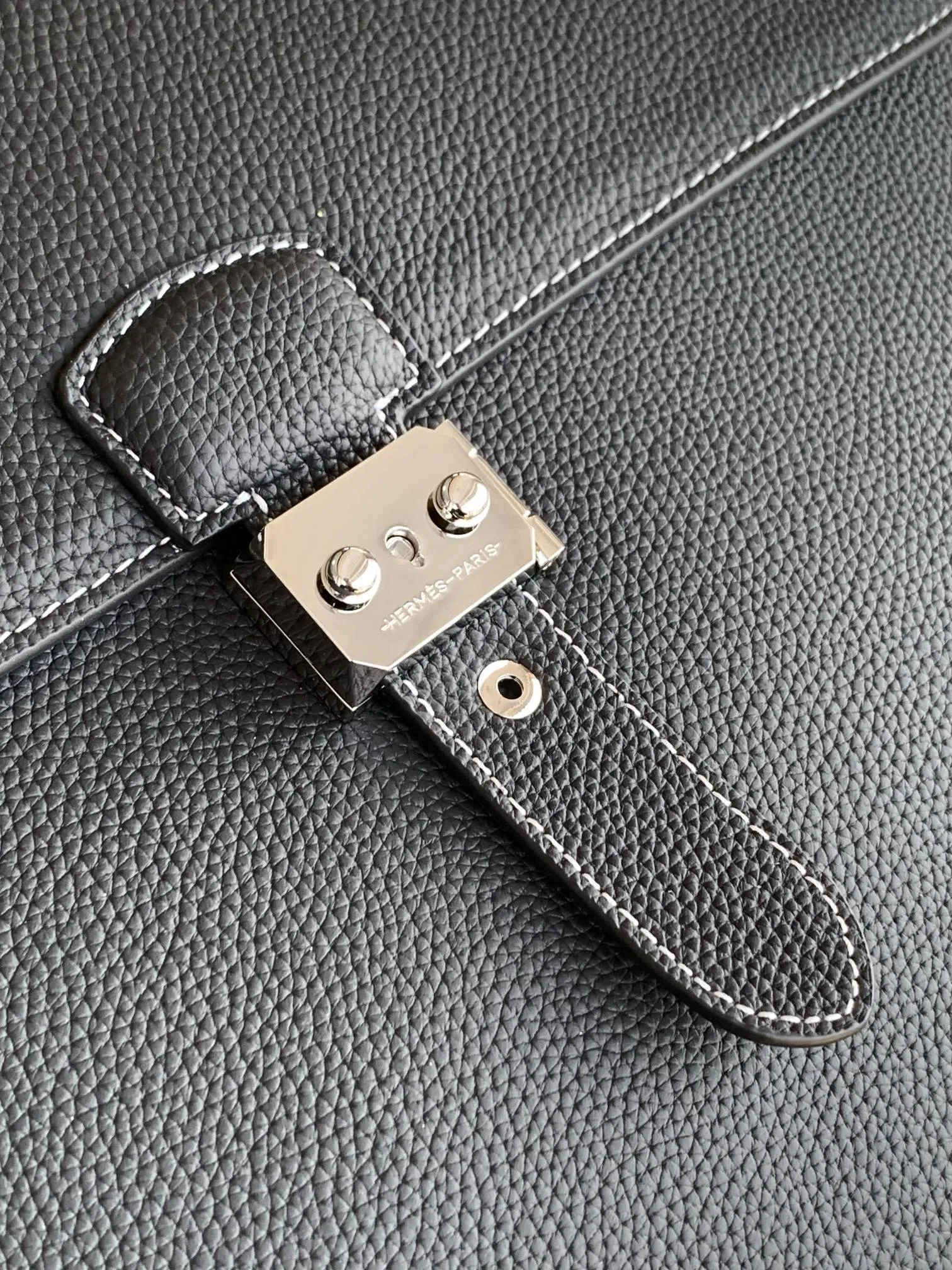 All categories Hermès men's bags (Hermès) Hermès 6093-1A