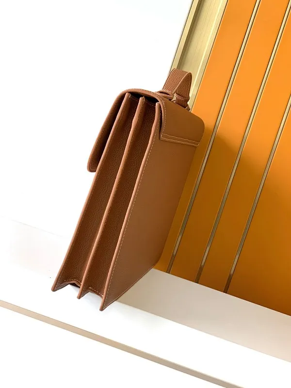 All categories Hermès men's bags (Hermès) Hermès 6093-1A