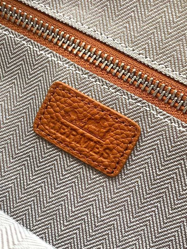 All categories Hermès men's bags (Hermès) Hermès original order 7082-5