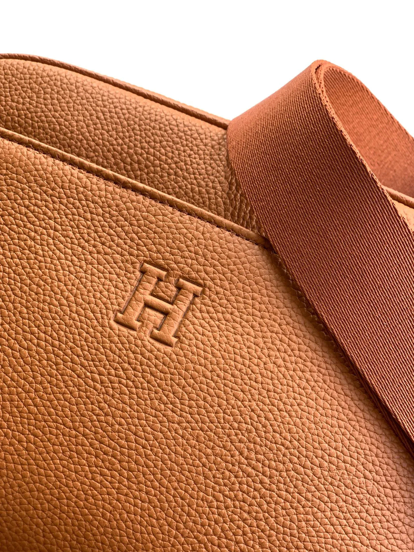 All categories Hermès men's bags (Hermès) Hermès original order 7082-5