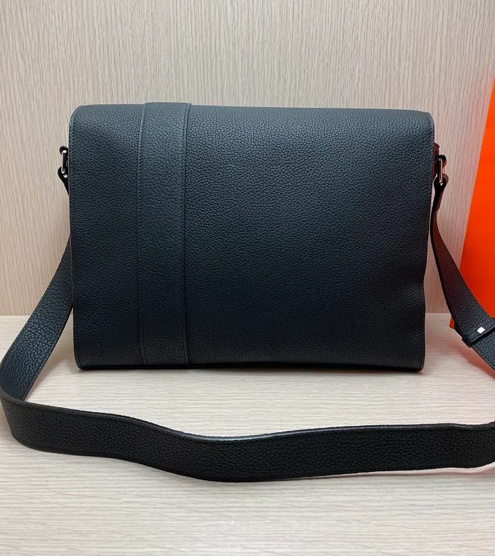 All Categories Hermès Men's Bags (Hermès) Hermès 34