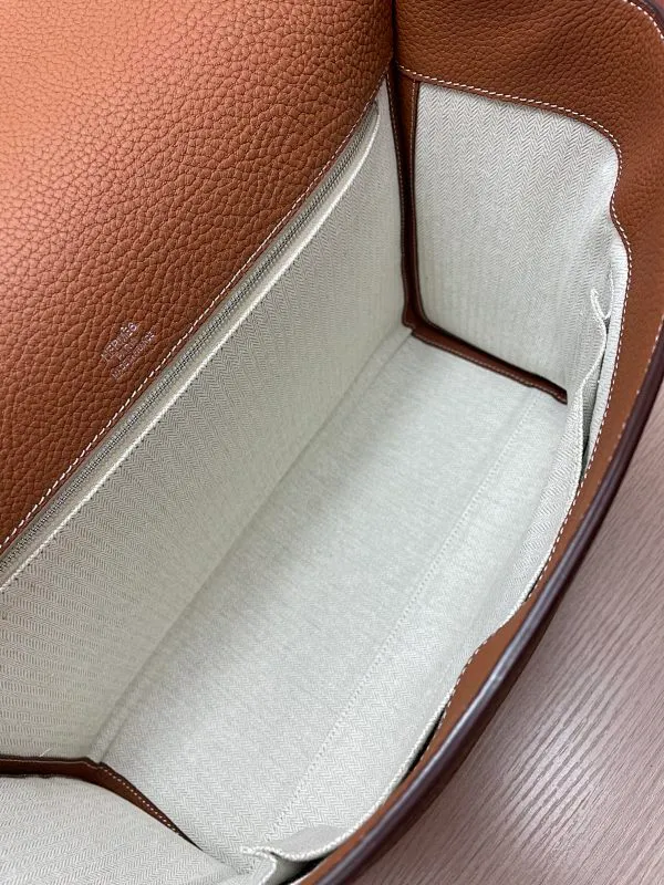 All Categories Hermès Men's Bags (Hermès) Hermès 34