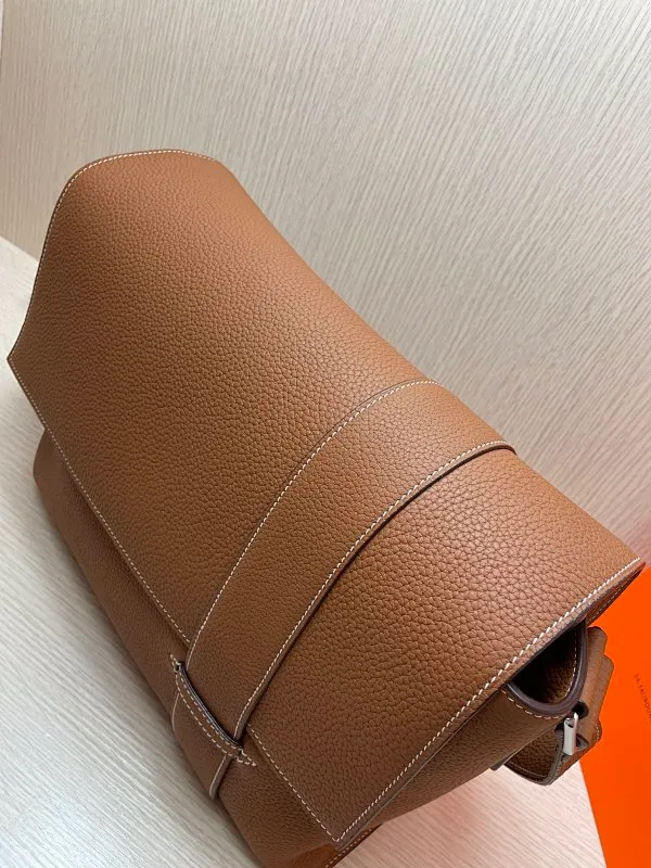 All Categories Hermès Men's Bags (Hermès) Hermès 34