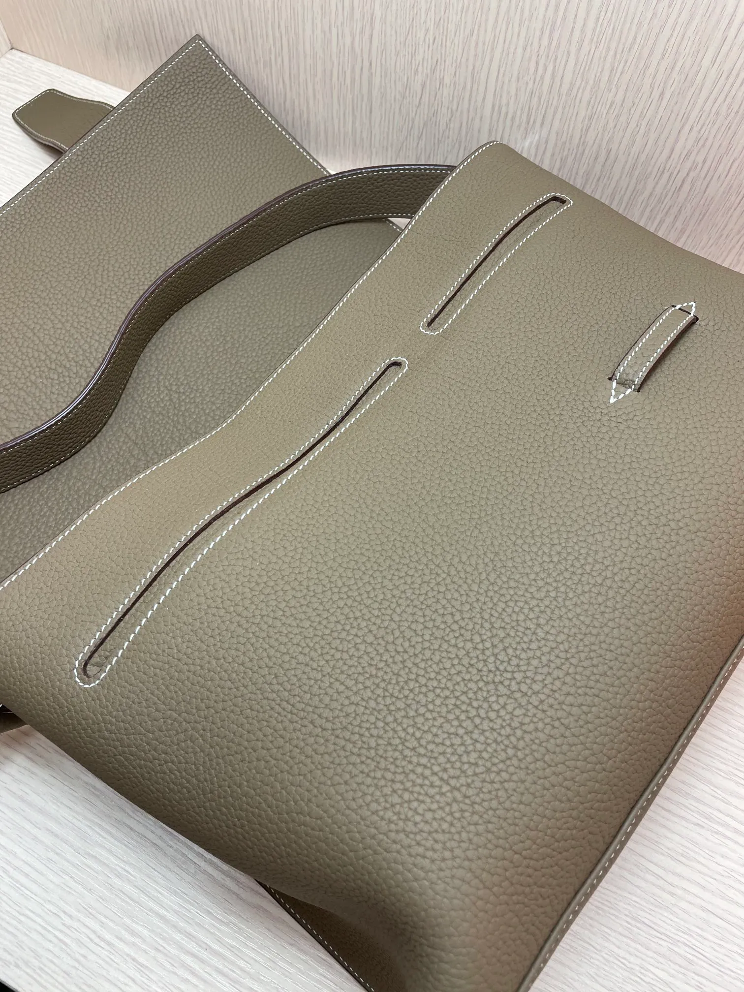 All Categories Hermès Men's Bags (Hermès) Hermès 34