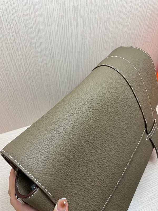 All Categories Hermès Men's Bags (Hermès) Hermès 34