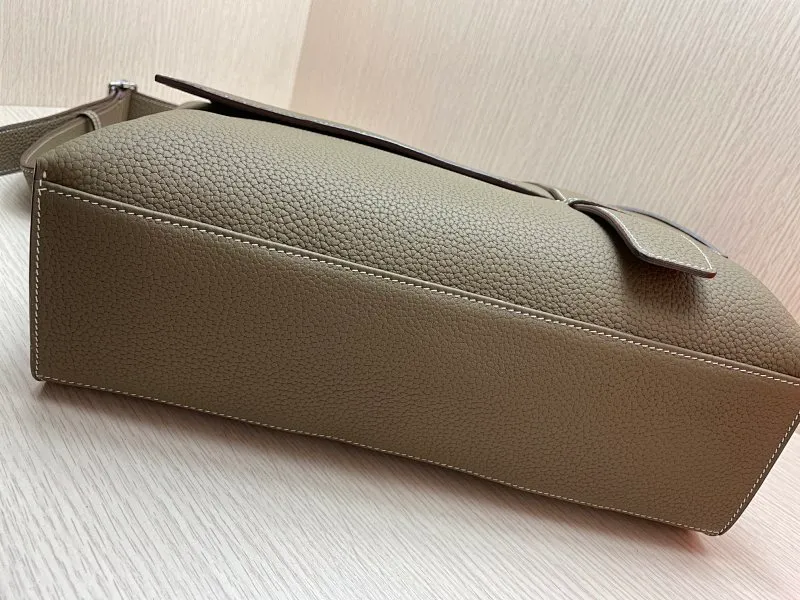 All Categories Hermès Men's Bags (Hermès) Hermès 34