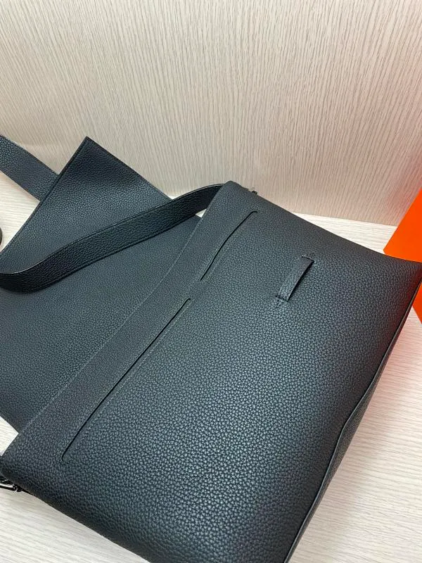 All Categories Hermès Men's Bags (Hermès) Hermès 34