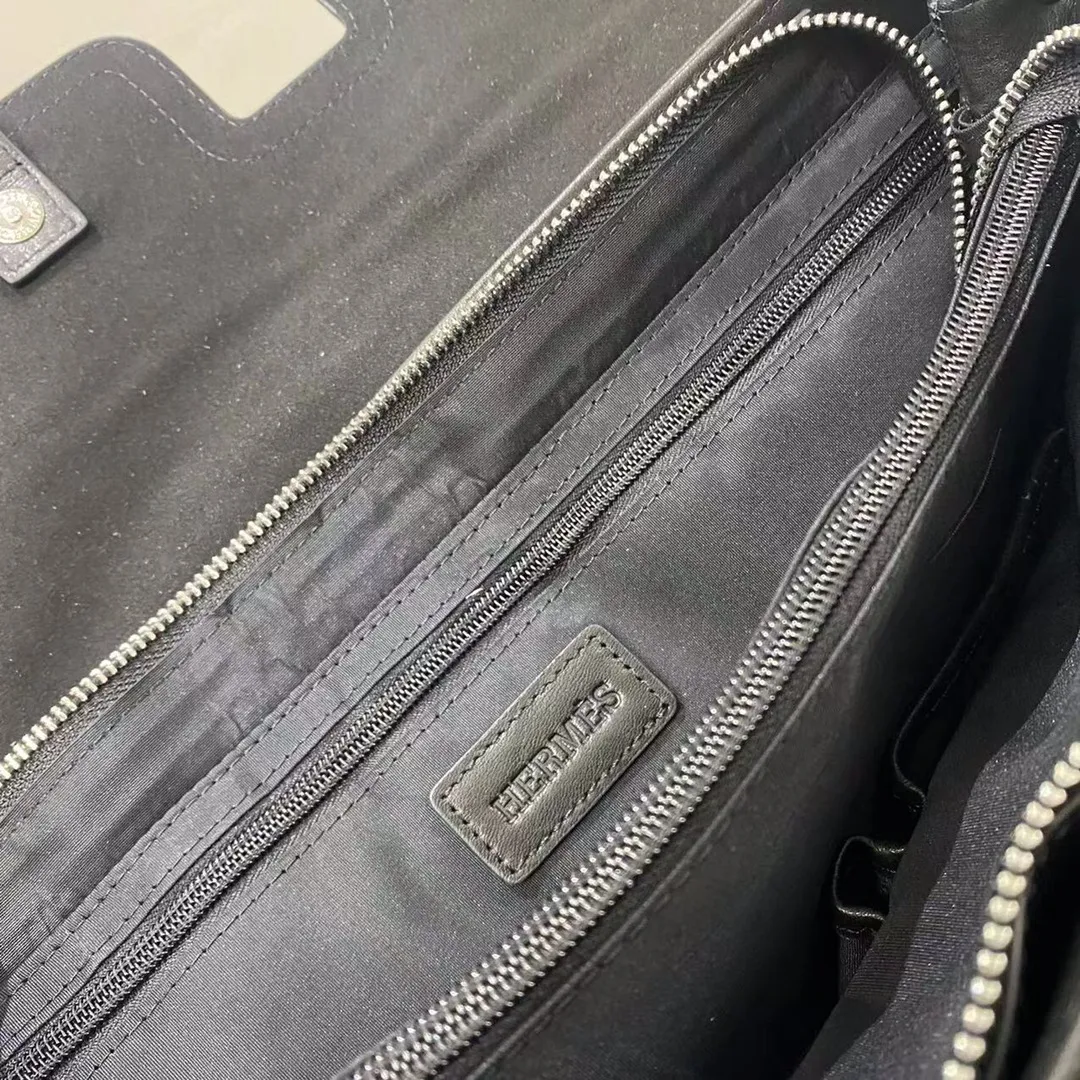 All categories Hermès men's bags (Hermès) Hermès 9298