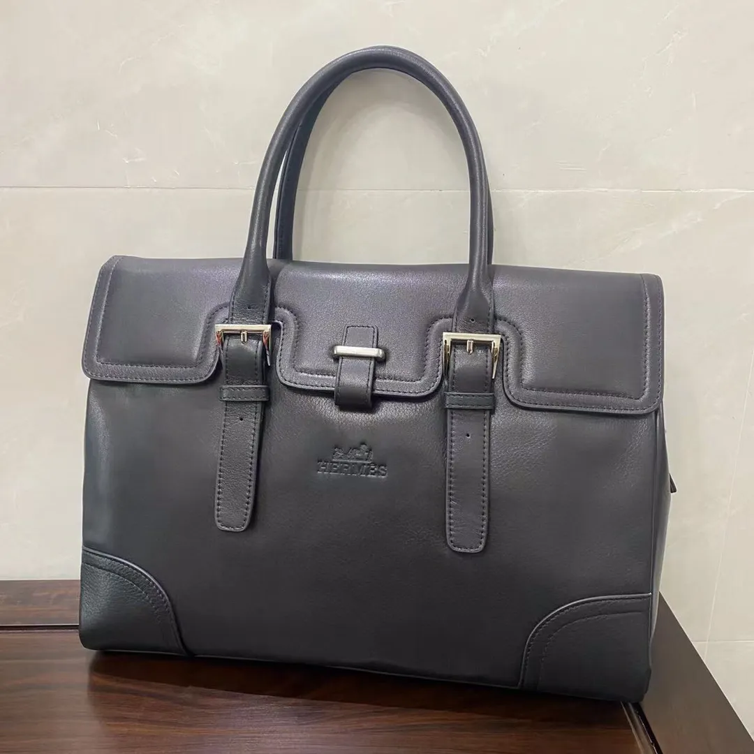All categories Hermès men's bags (Hermès) Hermès 9298