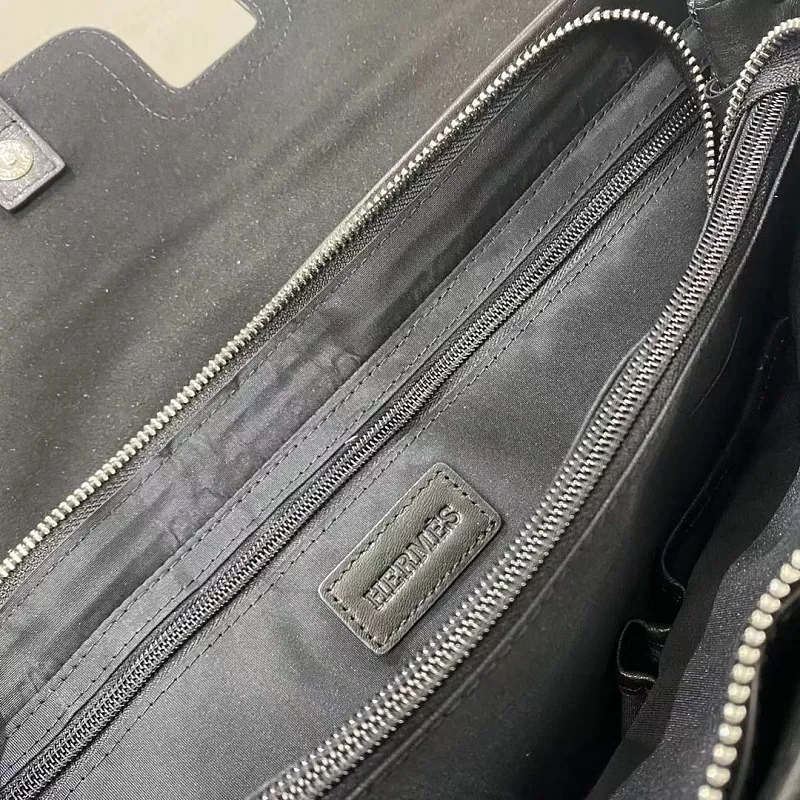 All categories Hermès men's bags (Hermès) Hermès 9298