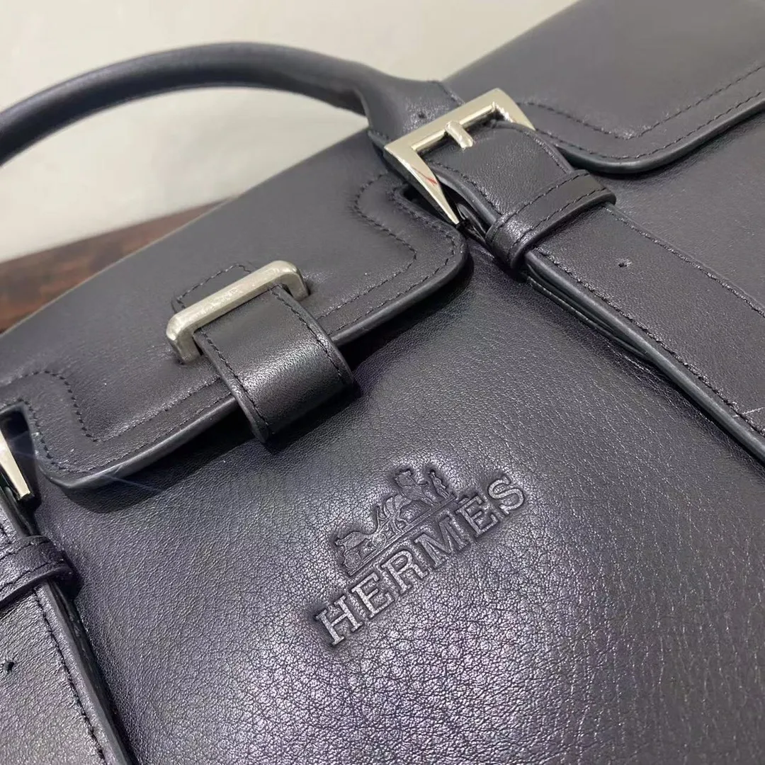 All categories Hermès men's bags (Hermès) Hermès 9298