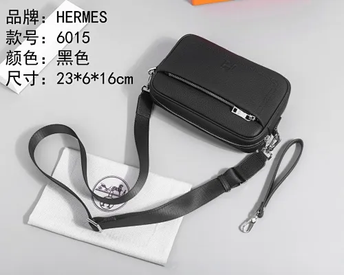 All Categories Hermès Men's Bags (Hermès) Hermès 6015_CM_1