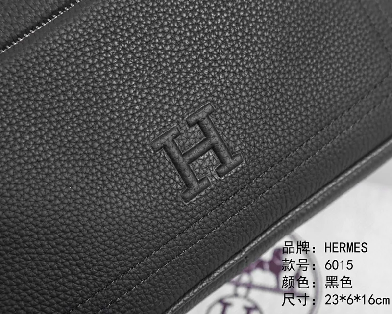All Categories Hermès Men's Bags (Hermès) Hermès 6015_CM_1
