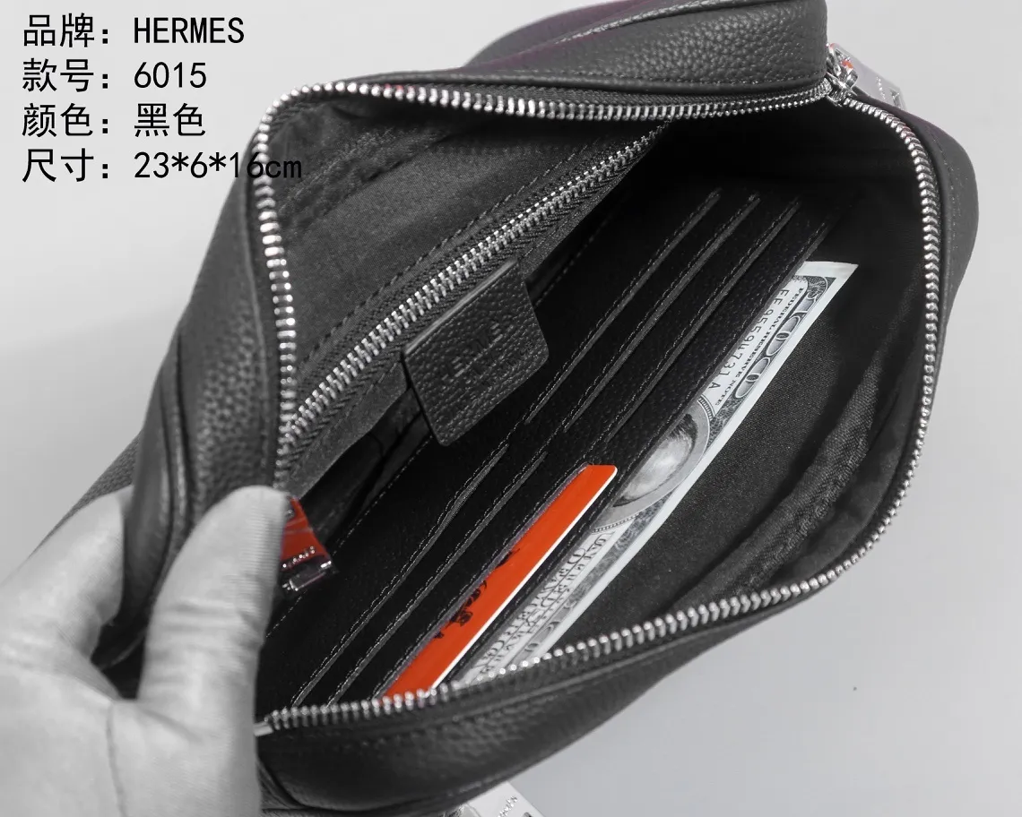 All Categories Hermès Men's Bags (Hermès) Hermès 6015_CM_1