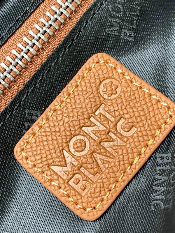 All categories Hermès men's bags (Hermès) Hermès original order 6032-4