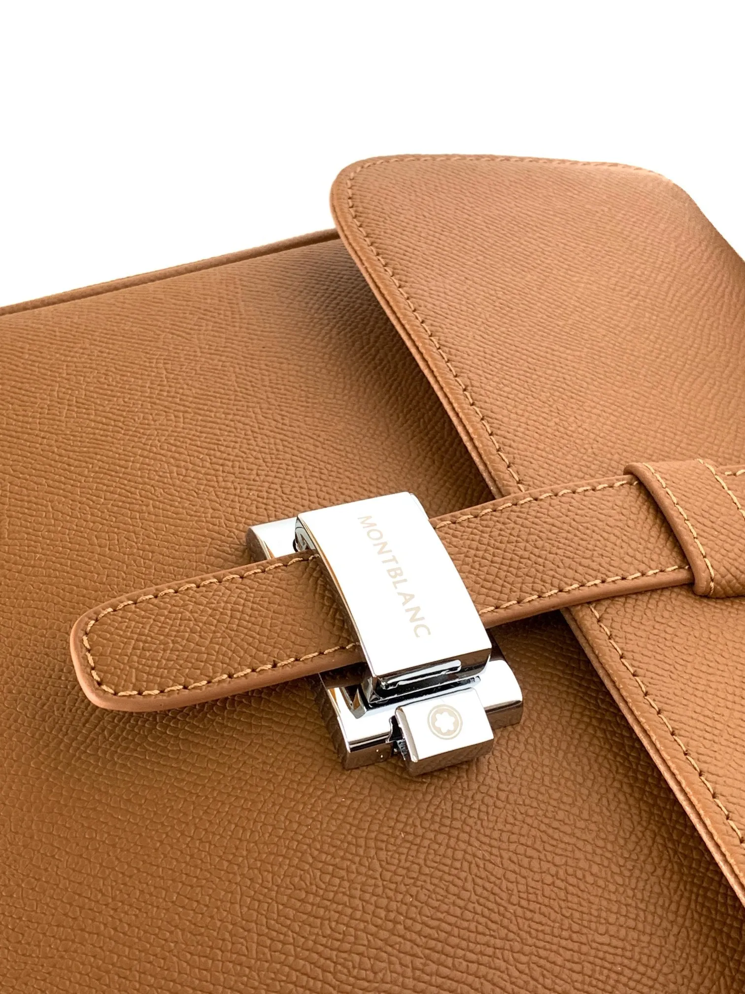 All categories Hermès men's bags (Hermès) Hermès original order 6032-4