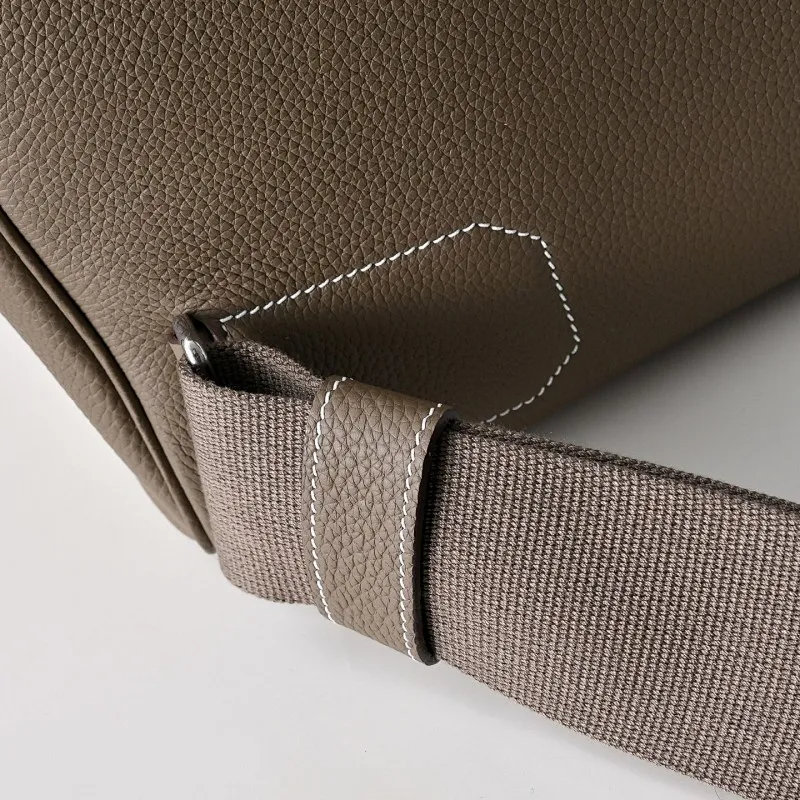 All categories Hermès men's bags (Hermès) Hermès 2818