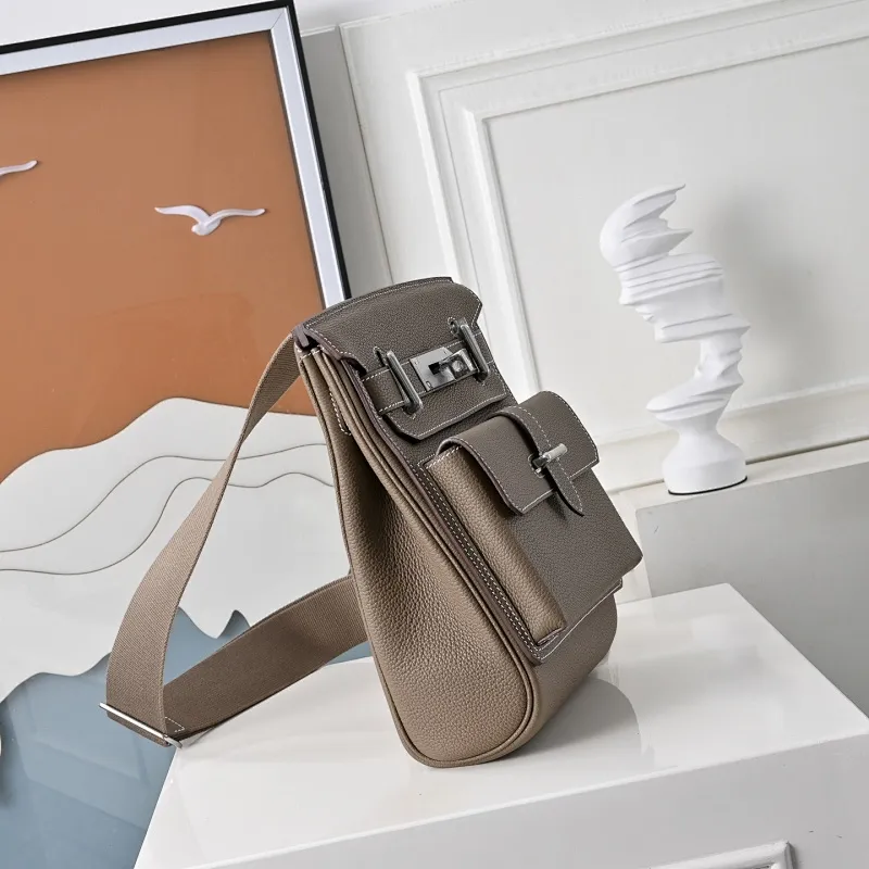 All categories Hermès men's bags (Hermès) Hermès 2818