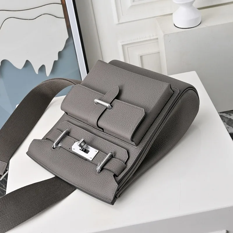 All categories Hermès men's bags (Hermès) Hermès 2818